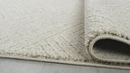 Galvin Premium Rug