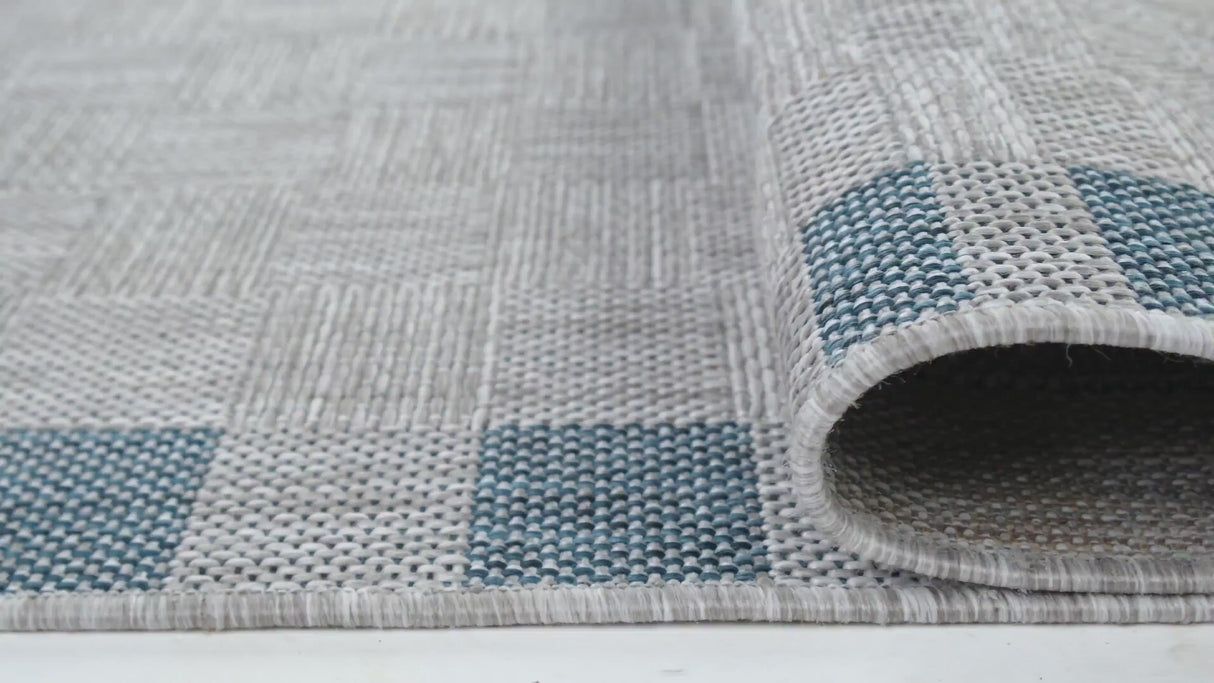Cascade Premium Rug