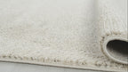 Galvin Premium Rug