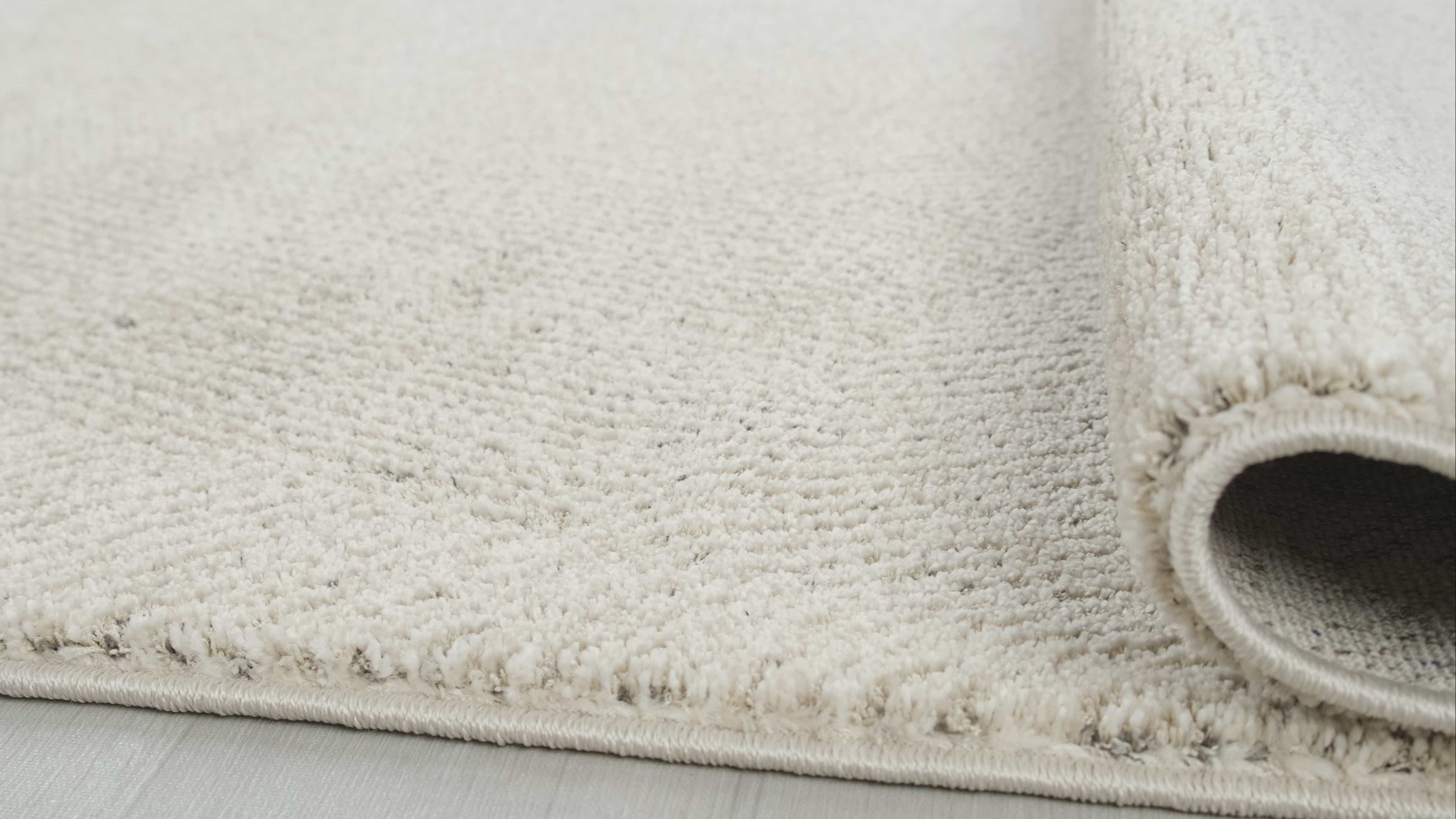 Galvin Premium Rug