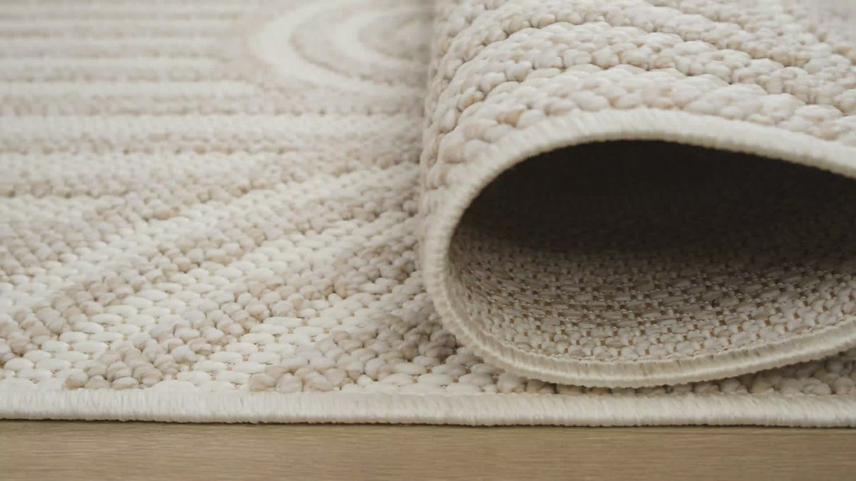 Salvino Premium Rug