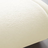 Soft Touch Ultra Plush Memory Foam Tatami Mat Soft Ivory