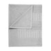 Microfiber Soft Non Slip Bath Mat Check Design