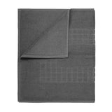 Microfiber Soft Non Slip Bath Mat Check Design