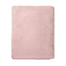 Premium Velour Diamond Design Bath Towel