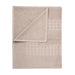 Microfiber Soft Non Slip Bath Mat Check Design