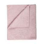 Noodle Shower & Bathroom Bath Mat Non Slip Soft Pile Design