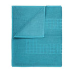 Microfiber Soft Non Slip Bath Mat Check Design