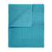 Microfiber Soft Non Slip Bath Mat Check Design