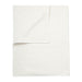 Microfiber Soft Non Slip Bath Mat Check Design