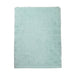Premium Velour Diamond Design Bath Towel