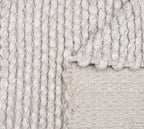 Wool Pebble Lifestyle Rug