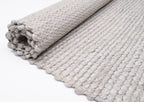 Wool Pebble Lifestyle Rug
