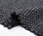 Wool Pebble Lifestyle Rug