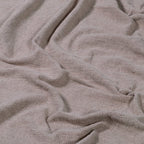 Acrylic Chenille Tassel Knitted Blanket Bed Sofa Throw Rug