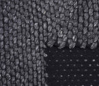 Wool Pebble Lifestyle Rug