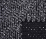 Wool Pebble Lifestyle Rug