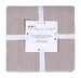 Acrylic Chenille Tassel Knitted Blanket Bed Sofa Throw Rug