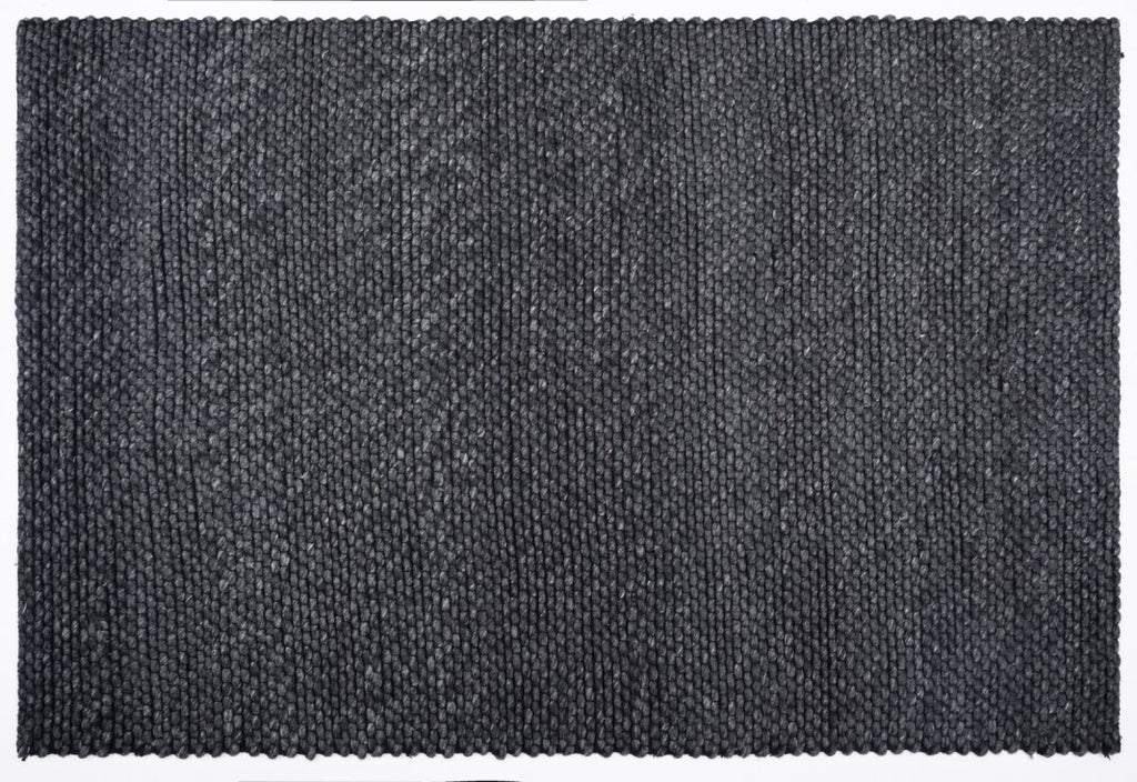 Wool Pebble Lifestyle Rug