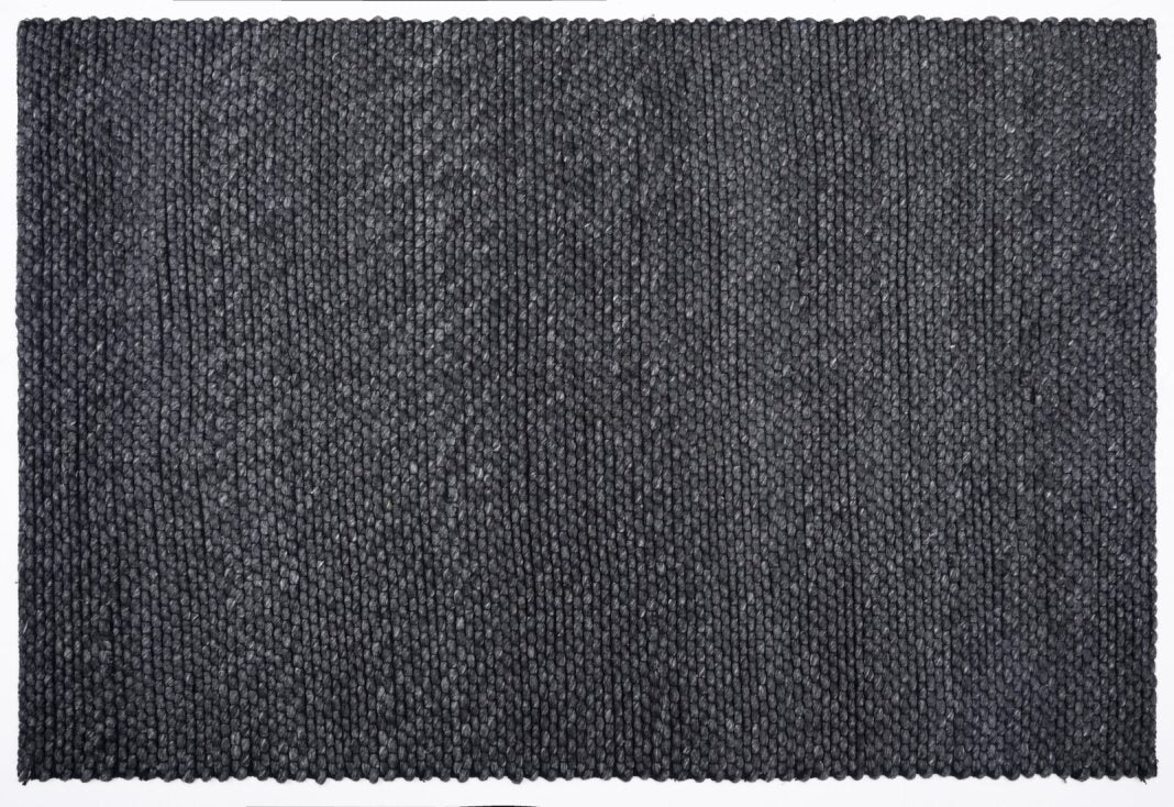 Wool Pebble Lifestyle Rug