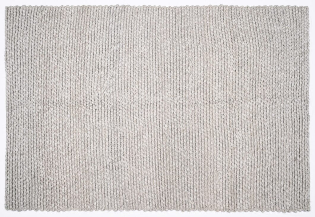 Wool Pebble Lifestyle Rug