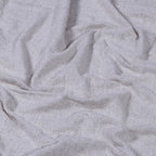 Acrylic Chenille Tassel Knitted Blanket Bed Sofa Throw Rug