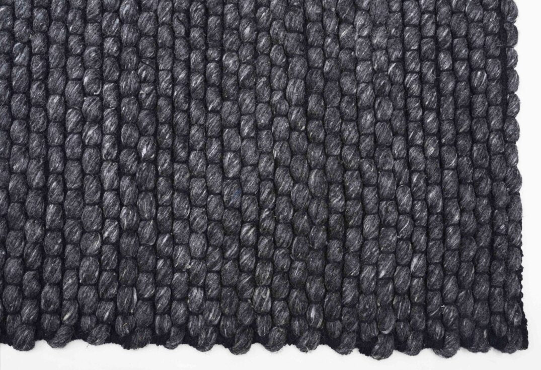 Wool Pebble Lifestyle Rug