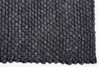 Wool Pebble Lifestyle Rug