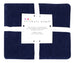 Acrylic Chenille Tassel Knitted Blanket Bed Sofa Throw Rug