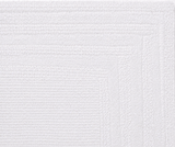 Retreat Organic Cotton Bathmat